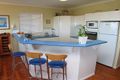Property photo of 14 Blue Haze Crescent Banora Point NSW 2486
