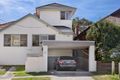 Property photo of 14 Clyde Street North Bondi NSW 2026