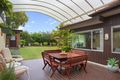 Property photo of 16 Alamein Avenue Narraweena NSW 2099