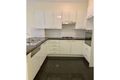 Property photo of 27/1 Blackadder Close Chiswick NSW 2046