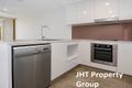 Property photo of 702/16 Brewers Street Bowen Hills QLD 4006