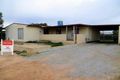 Property photo of 2 Smith Loop Hyden WA 6359