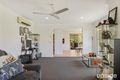 Property photo of 2 County Close Parkwood QLD 4214