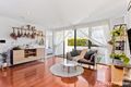 Property photo of 29/46 Eucalyptus Drive Maidstone VIC 3012