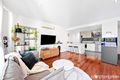 Property photo of 29/46 Eucalyptus Drive Maidstone VIC 3012