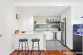 Property photo of 29/46 Eucalyptus Drive Maidstone VIC 3012