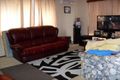 Property photo of 5 Kerrani Place Coutts Crossing NSW 2460