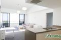 Property photo of 311/26 Ferntree Place Epping NSW 2121