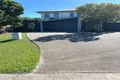 Property photo of 1/77 Dawson Boulevard Rural View QLD 4740