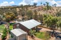 Property photo of 2/19 Warber Court Larapinta NT 0875