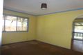 Property photo of 19 Barakee Street Crestmead QLD 4132