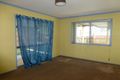 Property photo of 19 Barakee Street Crestmead QLD 4132