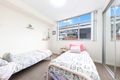 Property photo of 2216/43-45 Wilson Street Botany NSW 2019
