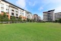 Property photo of 2216/43-45 Wilson Street Botany NSW 2019
