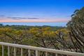 Property photo of 5 Atwal Way Korora NSW 2450