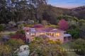 Property photo of 5 Atwal Way Korora NSW 2450