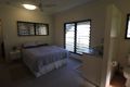 Property photo of 25 John Dory Street Taylors Beach QLD 4850