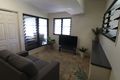 Property photo of 25 John Dory Street Taylors Beach QLD 4850
