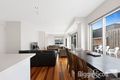 Property photo of 2/48 Omar Street Maidstone VIC 3012