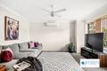 Property photo of 6/26 Westminster Street Schofields NSW 2762