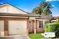 Property photo of 6/26 Westminster Street Schofields NSW 2762