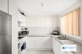Property photo of 6/26 Westminster Street Schofields NSW 2762