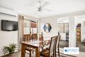 Property photo of 6/26 Westminster Street Schofields NSW 2762