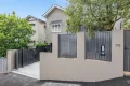 Property photo of 79 Kennigo Street Spring Hill QLD 4000