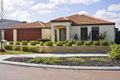 Property photo of 2 Waite Ridge Aveley WA 6069