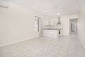 Property photo of 1/131 Norton Street Leichhardt NSW 2040