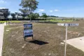 Property photo of 2 Arcuata Walk Diggers Rest VIC 3427