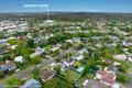Property photo of 21 Pack Street Jamboree Heights QLD 4074