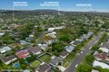 Property photo of 21 Pack Street Jamboree Heights QLD 4074