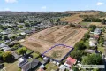 Property photo of 19 Plumb Street Blayney NSW 2799