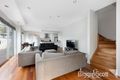 Property photo of 2/48 Omar Street Maidstone VIC 3012