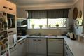 Property photo of 94/33 Edmund Rice Drive Southport QLD 4215