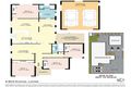 Property photo of 9 Bird Avenue Lurnea NSW 2170