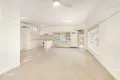 Property photo of 285 Kanahooka Road Dapto NSW 2530