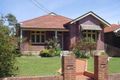 Property photo of 20 Henry Street Ashfield NSW 2131