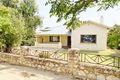 Property photo of 9 Fifth Street Loxton SA 5333
