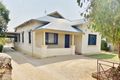 Property photo of 9 Fifth Street Loxton SA 5333