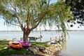 Property photo of 37 Batson Parade Hindmarsh Island SA 5214