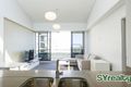 Property photo of 311/26 Ferntree Place Epping NSW 2121