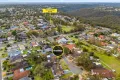 Property photo of 11 Kelsall Place Barden Ridge NSW 2234