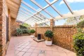 Property photo of 11 Kelsall Place Barden Ridge NSW 2234