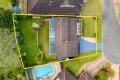Property photo of 11 Kelsall Place Barden Ridge NSW 2234