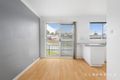 Property photo of 9 Hartigan Close Rutherford NSW 2320