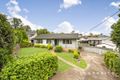Property photo of 9 Hartigan Close Rutherford NSW 2320