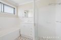 Property photo of 9 Hartigan Close Rutherford NSW 2320