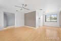 Property photo of 9 Hartigan Close Rutherford NSW 2320